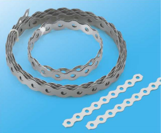 ���P�����-�f��ʽ�P������������ܣ�